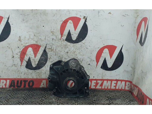 Čerpadlo oleje 074115109C   Audi A6 S6 C5 4B   