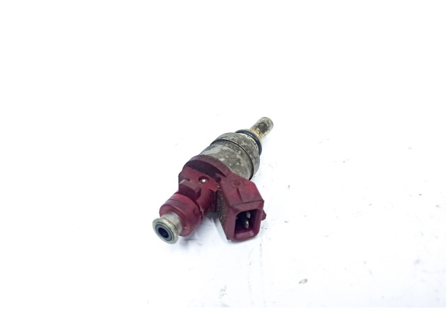 Форсунка A2710780023, 3495    Mercedes-Benz SLK R171  271944 