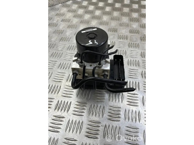 Jednotka ABS 8G9N2C405AC, P30681619   Volvo V70 2012