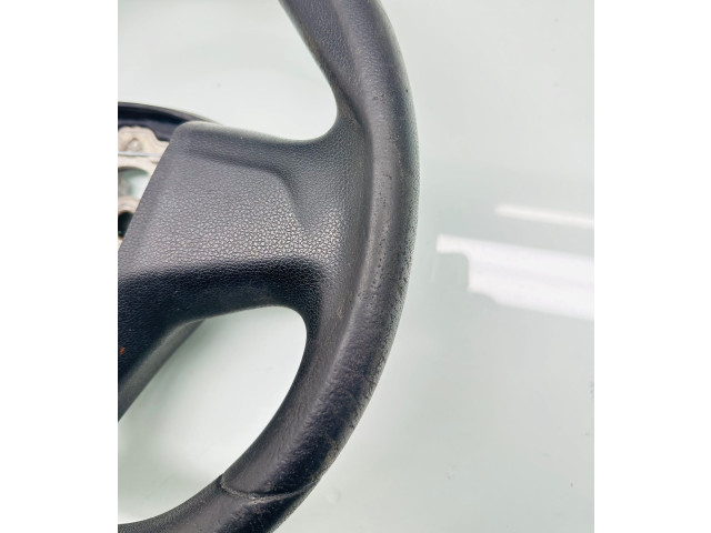 Volant Citroen Jumpy 2017 98088708ZD, 0060024758  