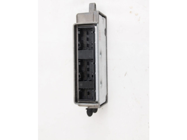 Блок подушек безопасности 65779266328, 65779266328   BMW 7 F01 F02 F03 F04