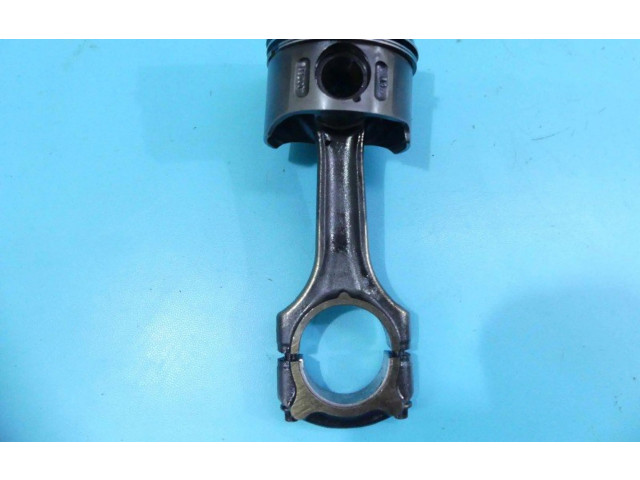  Поршень  646982, IMPRK1305718  Mercedes-Benz Vito Viano W639  