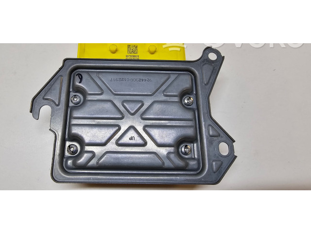 Блок подушек безопасности 5Q0959655AG   Volkswagen Tiguan Allspace