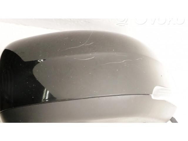 Zpětné zrcátko  Volvo XC90 2014  041443, A046412  
