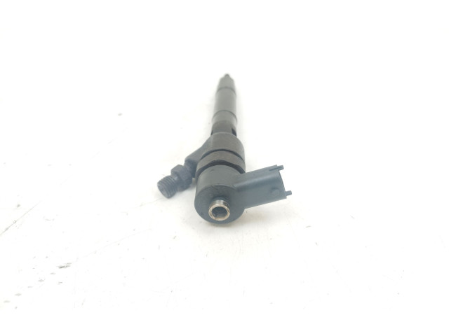 Форсунка 0445110256    Hyundai Getz   