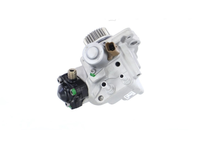 Vstřikovací čerpadlo 28384347, 28384347   Ford Kuga II     