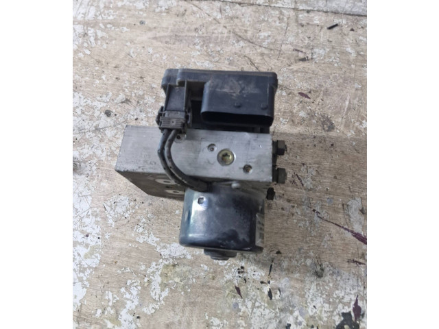 Jednotka ABS 8619538, 346982   Volvo S80 2003
