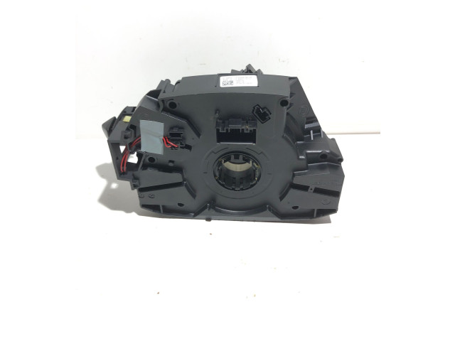 Подрулевой шлейф SRS 6968198, 6976394   BMW 7 E65 E66