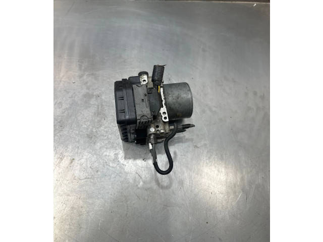 Jednotka ABS GAM7437A0, 1338004451   Mazda 6 2009