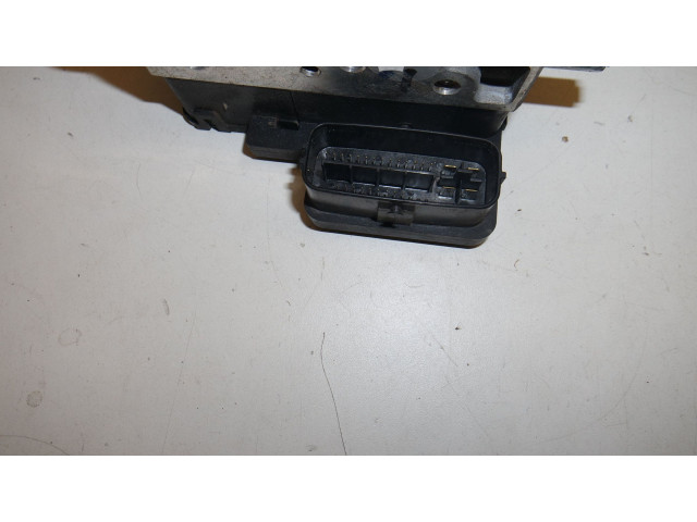 Jednotka ABS 4451030290   Toyota Camry 2009