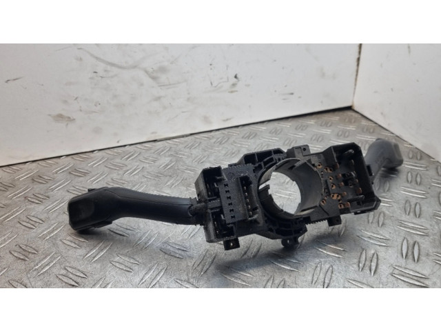 Подрулевой переключатель 4B0953503G, 8L0953513G   Audi TT Mk1