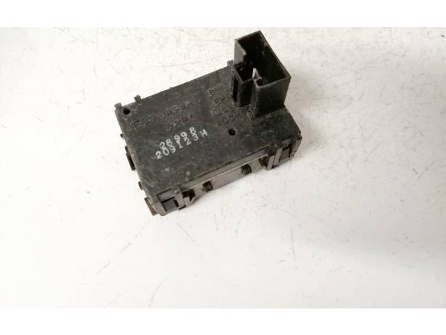 Дисплей    28998, 28998   Daihatsu Cuore