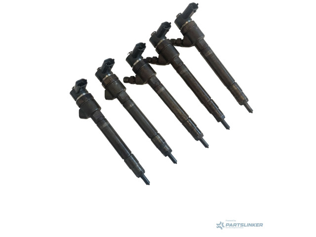 Vstřikovač 30750283, 0445110251   Volvo XC90     