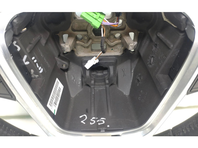 Volant Volvo V60 2014 P31250592, 34110217B  