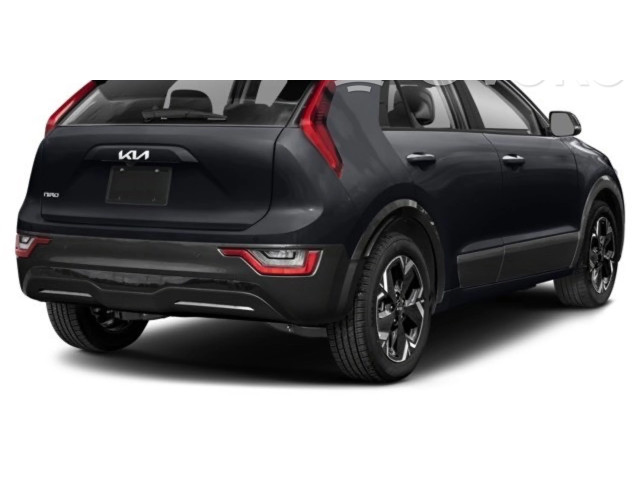 Блок управления 97255A0500, 97255XXXXX   KIA Niro