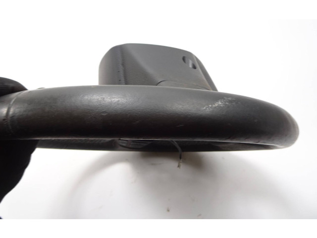 Volant Suzuki Swift 2011 K0829T11400306, P1010262758  