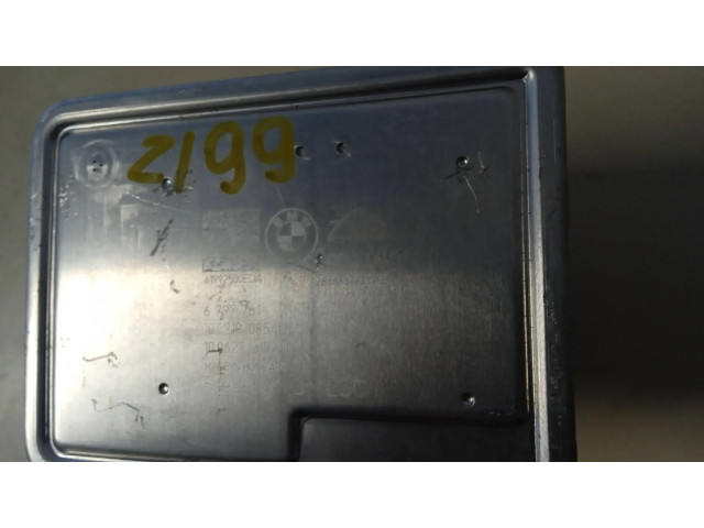 Jednotka ABS 6797761   BMW 1 F40 2019