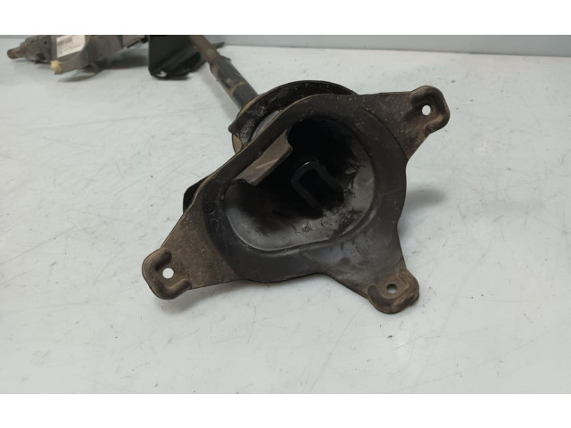 Volant Renault Kangoo I 2005 8200253863  
