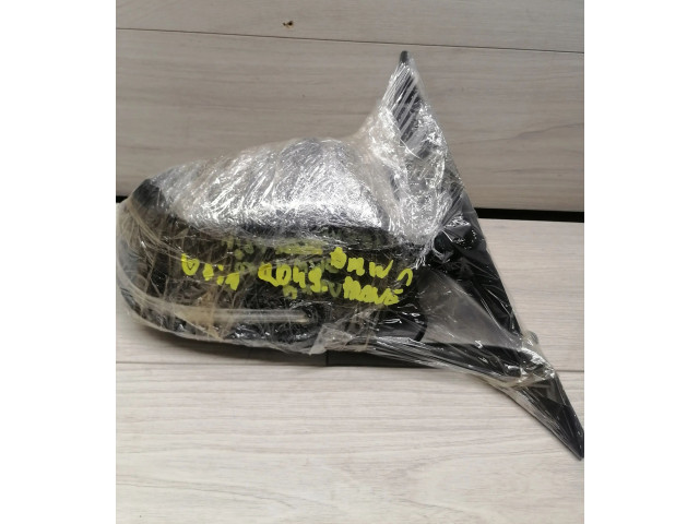 Zpětné zrcátko  BMW 1 F20 F21 2011  51167242701  