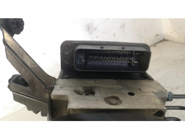 Jednotka ABS 3451678336006, 3452678336201   BMW 5 E60 E61 2009