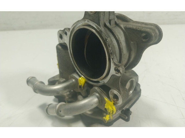 Vstřikovač 04L128063AA, 04L128063AA   Audi A1    CXMA 