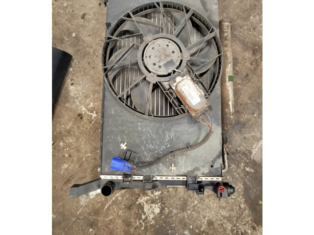 Zámek zadních dveří 1137328294, a1695000303   Mercedes-Benz A W169 2009