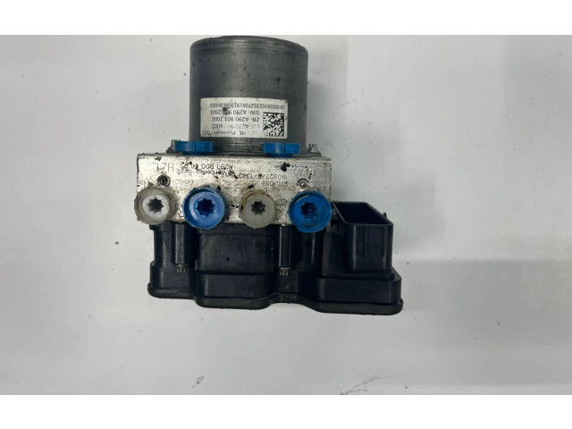 Jednotka ABS A2909008002   Mercedes-Benz AMG GT 4 x290 w290 2020