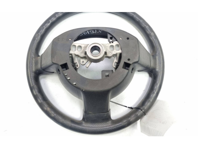 Volant Daihatsu Sirion 2008   