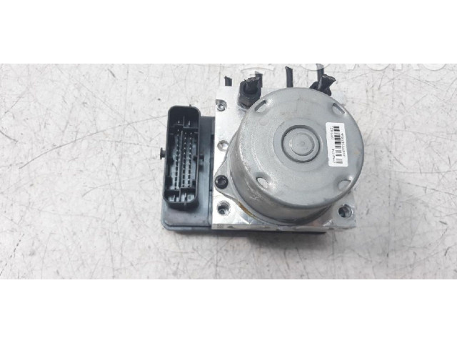 Jednotka ABS 58910H8450   KIA Stonic 2023