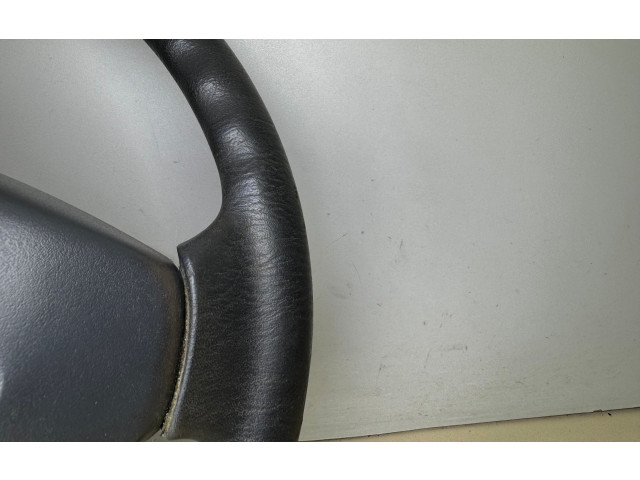 Руль Chrysler Voyager  2004 - 2007 года 0WF79XDVAC, 22508      