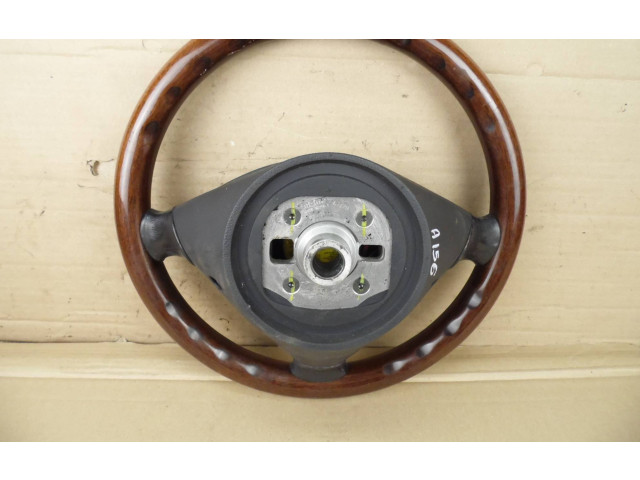 Volant Alfa Romeo 156 2001   