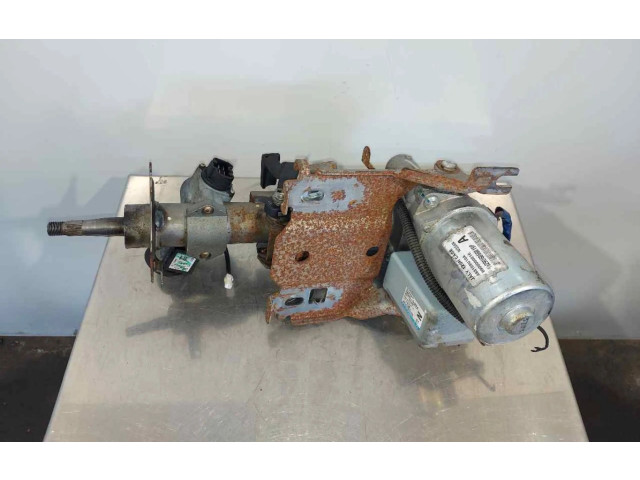 Volant Nissan Note (E11)  488109U10A  