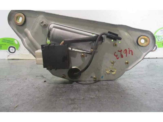 Моторчик заднего дворника     Daewoo Tacuma