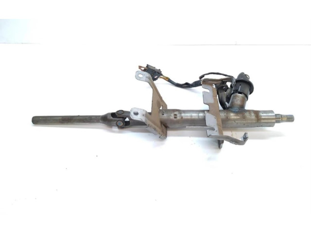 Volant Renault Sandero I 2010 488109204R  