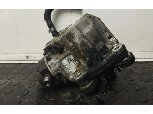 Vstřikovací čerpadlo 31272896, BOMBAINYECCION   Volvo XC70     