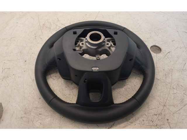 Руль Toyota C-HR II  2023 -  года 6584578      