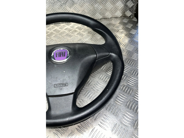 Volant Fiat Bravo 2008 735498005  