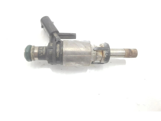Vstřikovač 06G906036B, 06G906036B   Volkswagen Tiguan     