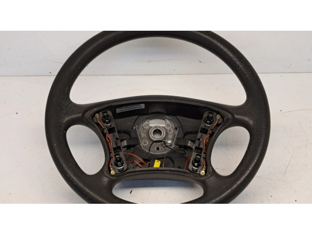 Руль Citroen C5  2005-2008 года 1484563077      