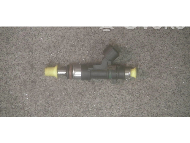 Vstřikovač 0280158293, 0280158293   Renault Captur    H4B (400) 