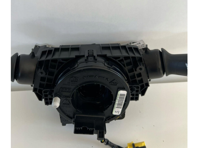 Переключатель дворников 35250TV0H212M1   Honda Civic IX