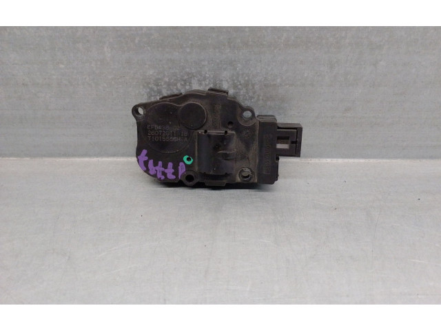 Блок АБС T1015556H, DETRAMPILLA   BMW  X6 E71  2008 - 2014 года