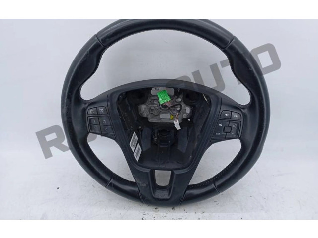 Volant Volvo V40 Cross country 2016 P31455089  