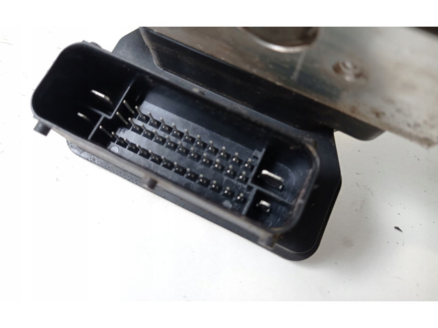 Jednotka ABS 589203Z910, 589203Z910   Hyundai i40 2012