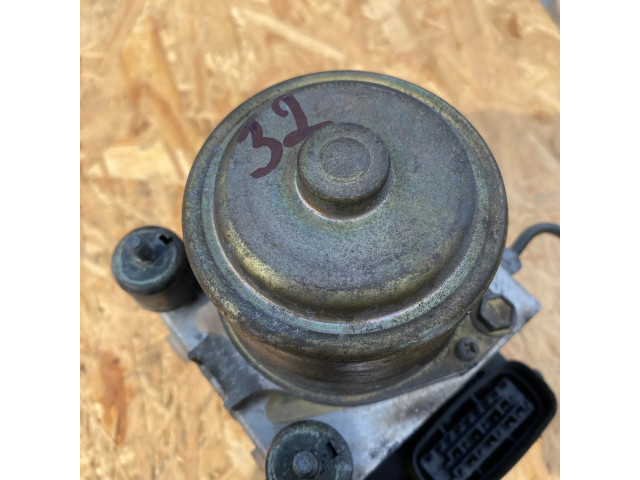 Jednotka ABS MR955425, 244107210023   Mitsubishi Pajero Sport I 2002