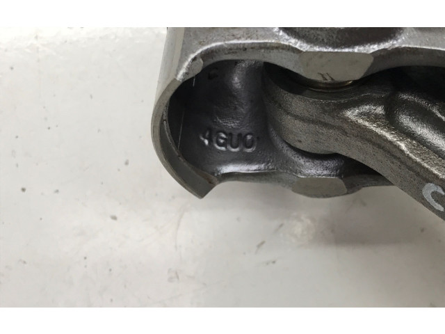 Píst 4GU0, 1119010501   KIA Ceed     