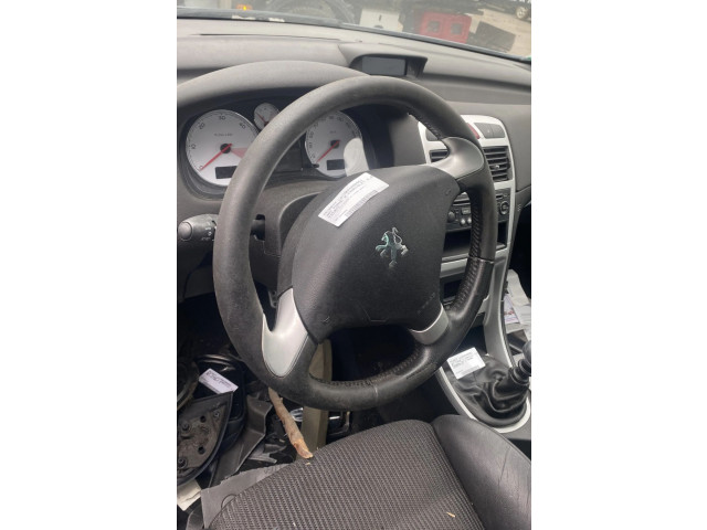 Volant Peugeot 307 2007 4109EZ  