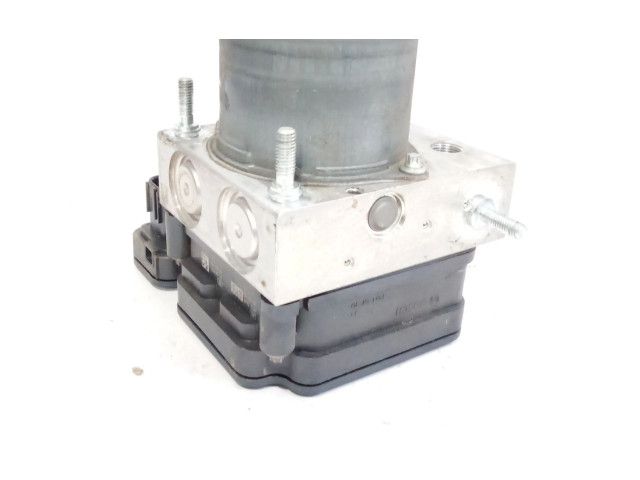 Jednotka ABS 9826694380   Peugeot 3008 II 2019