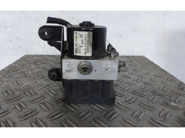 Jednotka ABS 7N612C405AA   Mazda 5 2005