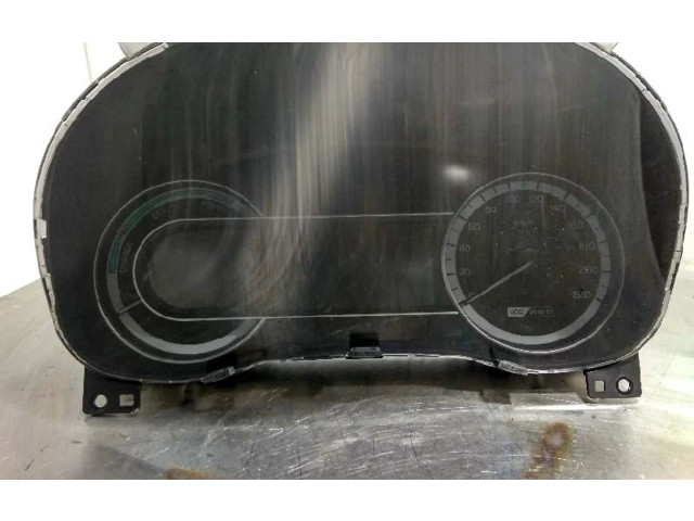 Панель приборов 94033G5300   KIA Niro       